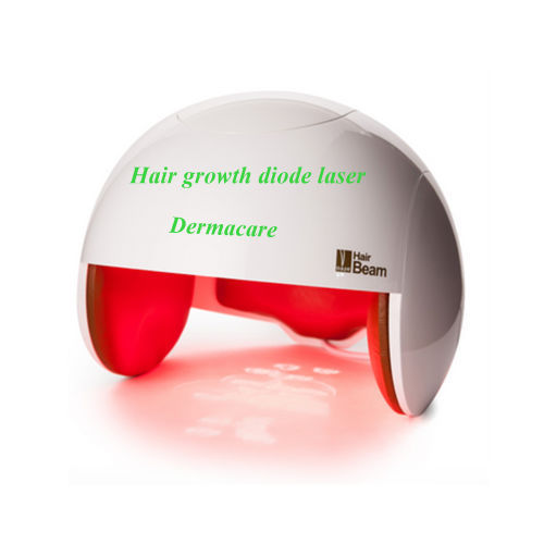 Hair Growth Laser