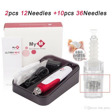 Derma Pen